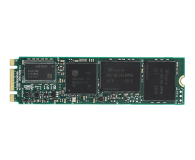 PLEXTOR S3G 128GB M.2 PX-128S3G - 370514 - zdjęcie 1